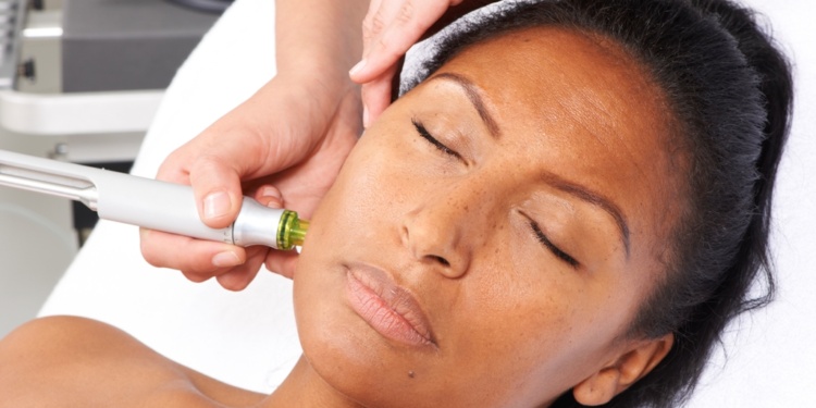 Debunking common myths about cosmetic surgery