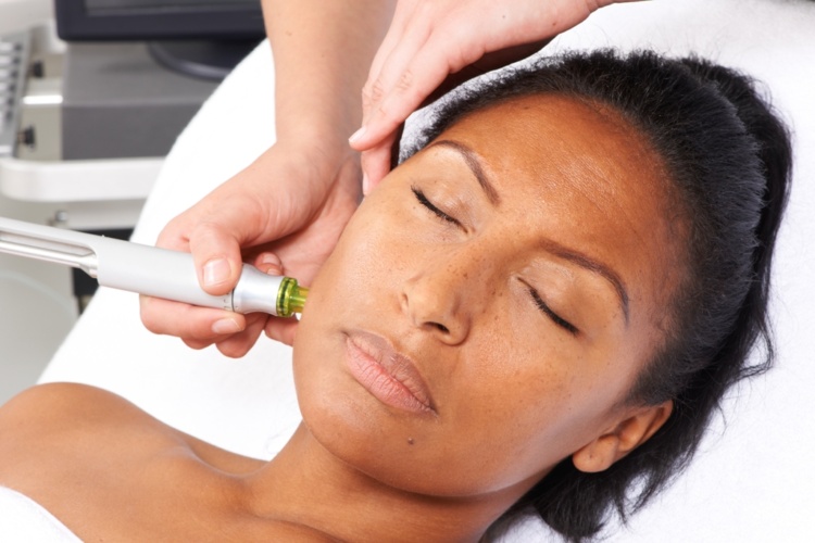 Debunking common myths about cosmetic surgery