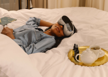 Luxury Travel Trends for 2025 Luxury Travel Trends for 2025