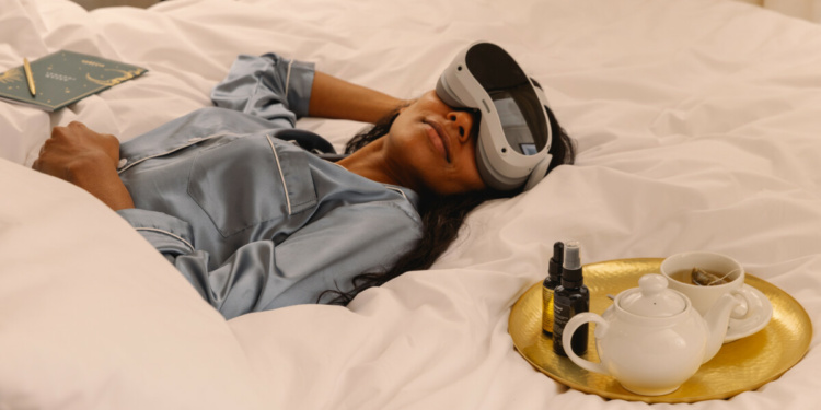 Luxury Travel Trends for 2025