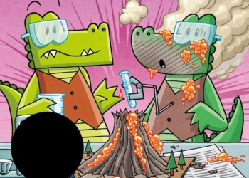 Minipreneur Book Review: Macmillan Children’s Books Minipreneur Book Review: Macmillan Children’s Books