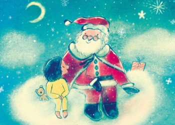 Minipreneur Children’s Book Review: Walker Books Minipreneur Children’s Book Review: Walker Books