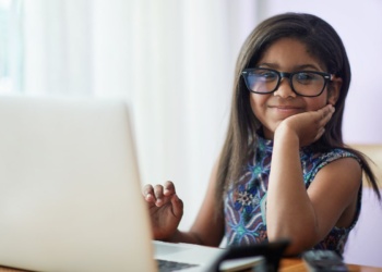 Educating Children at Home: The Ultimate Parents’ Guide to Home Education Educating Children at Home: The Ultimate Parents’ Guide to Home Education