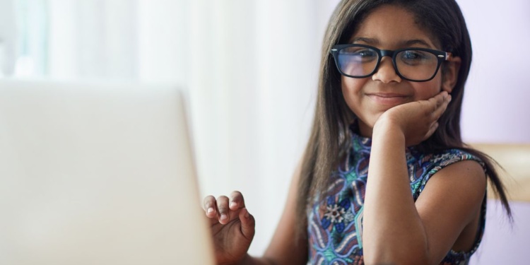 A Parents’ Guide to Supporting the Learning of Exceptionally Able Children