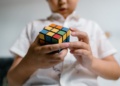A Parents’ Guide to Supporting the Learning of Exceptionally Able Children
