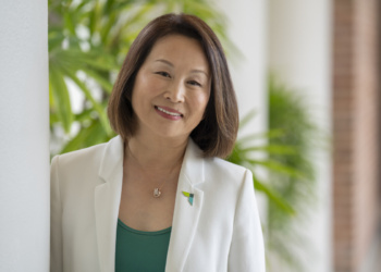 AI Literacy: A Vital Skill for Tomorrow’s Business Leaders AI Literacy: A Vital Skill for Tomorrow’s Business Leaders