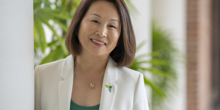 AI Literacy: A Vital Skill for Tomorrow’s Business Leaders