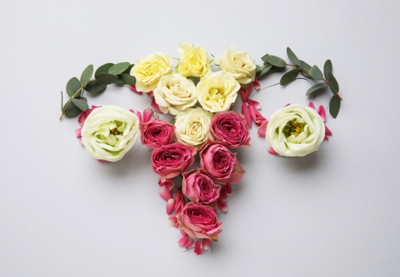 Perimenopause: The Signs Nobody Told Me About and the Questions to Ask Your GP