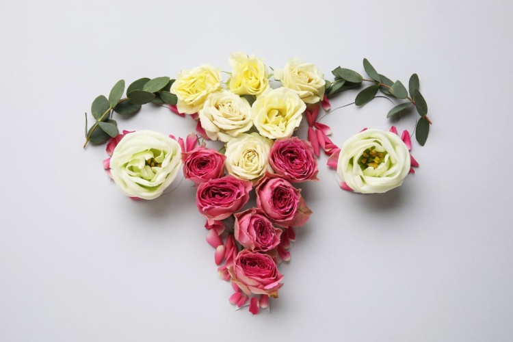 Perimenopause: The Signs Nobody Told Me About and the Questions to Ask Your GP