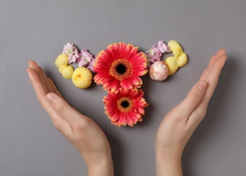 Hormones in Harmony: A Guide to Perimenopause for Busy Mothers