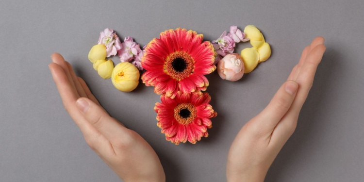 Hormones in Harmony: A Guide to Perimenopause for Busy Mothers