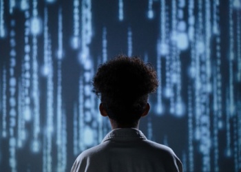 Harnessing AI for Learning: Expert tips for parents to support children ethically and effectively Harnessing AI for Learning: Expert tips for parents to support children ethically and effectively