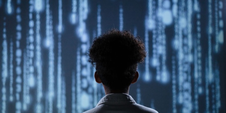 Harnessing AI for Learning: Expert tips for parents to support children ethically and effectively