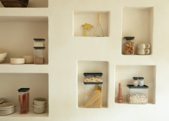 Home Investments for Spring Home Investments for Spring