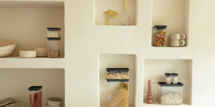 Home Investments for Spring