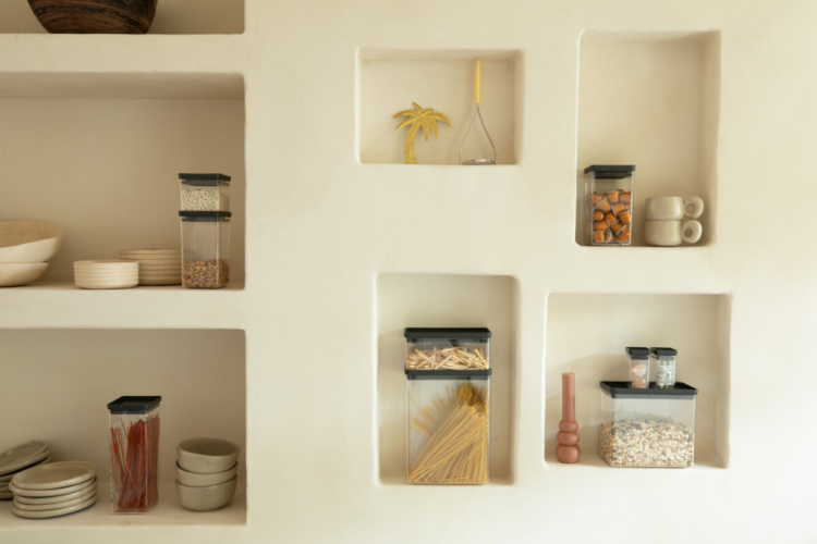 Home Investments for Spring