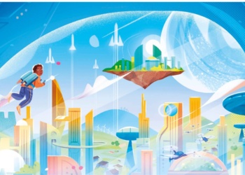 Minipreneur Children’s Book Review: DK Children’s Minipreneur Children’s Book Review: DK Children’s