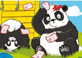 Minipreneur Children’s Book Review: Faber Minipreneur Children’s Book Review: Faber