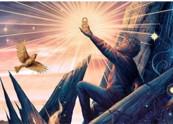 Minipreneur Children’s Book Review: Farshore Minipreneur Children’s Book Review: Farshore