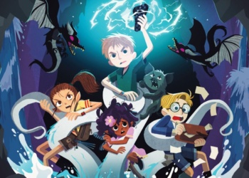 Minipreneur Children’s Book Review: Hachette Children’s Group Minipreneur Children’s Book Review: Hachette Children’s Group