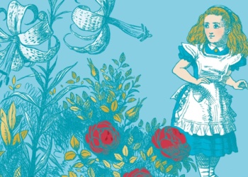 Minipreneur Children’s Book Review: Macmillan Children’s Books