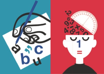 Minipreneur Education: Bond 11+ and Oxford Revise Minipreneur Education: Bond 11+ and Oxford Revise