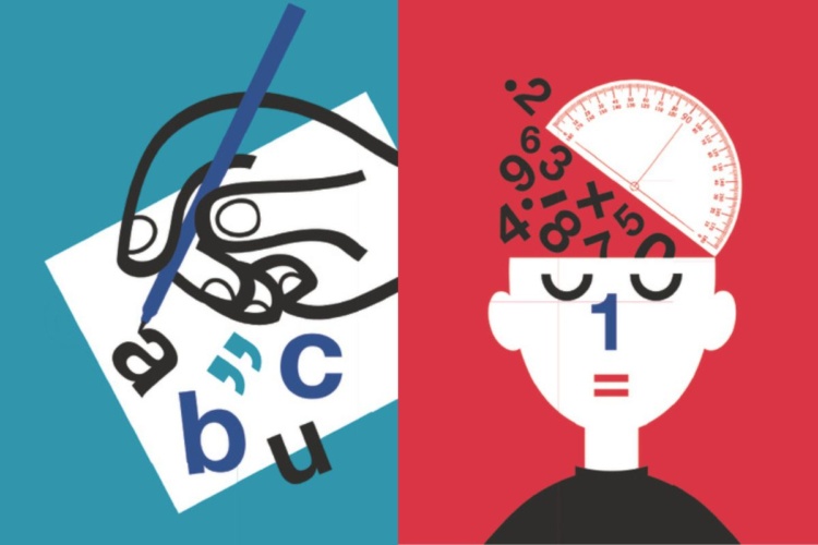 Minipreneur Education: Bond 11+ and Oxford Revise
