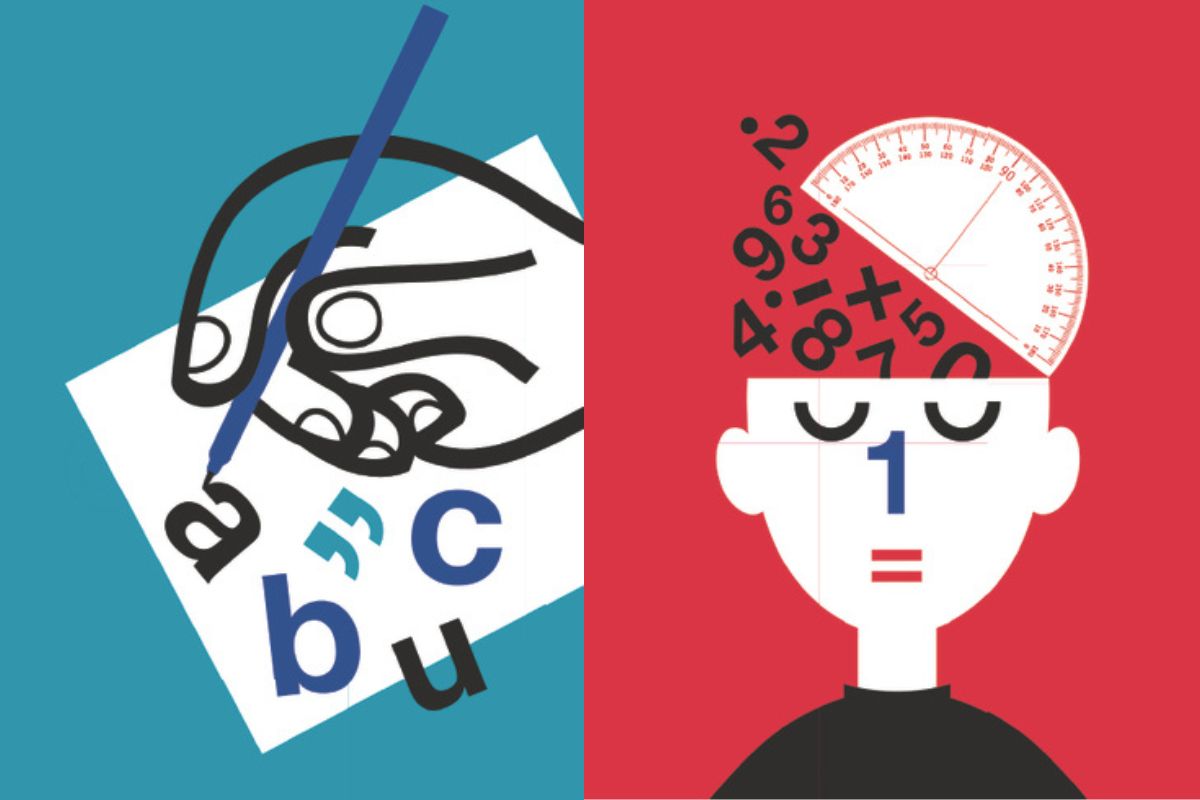 Minipreneur Education: Bond 11+ and Oxford Revise - Preneur
