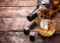 How to Navigate the World of Whisky
