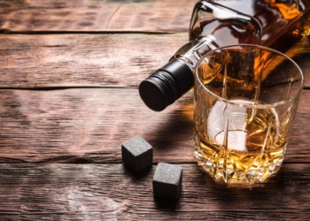 How to Navigate the World of Whisky
