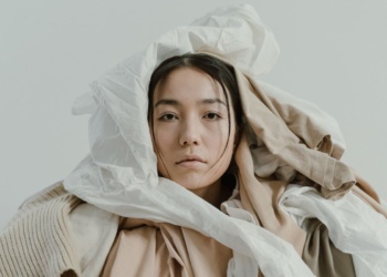 Top Ten Decluttering Mistakes – and How to Fix Them