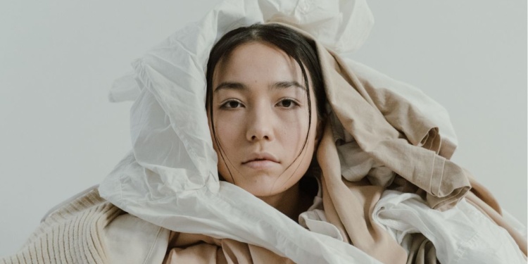 Top Ten Decluttering Mistakes – and How to Fix Them