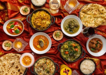 Masala Zone Covent Garden Masala Zone Covent Garden