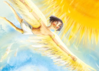 Minipreneur’s Favourite Study Boosters for Intellectually Curious Kids Minipreneur’s Favourite Study Boosters for Intellectually Curious Kids