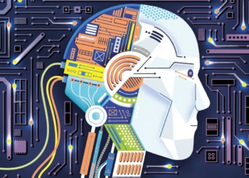 Minipreneur Review: STEAM Books from Usborne Minipreneur Review: STEAM Books from Usborne