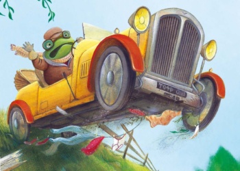 Minipreneur Children’s Book Review: Usborne Minipreneur Children’s Book Review: Usborne