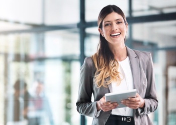 The Changing Role of a UHNW Personal Assistant