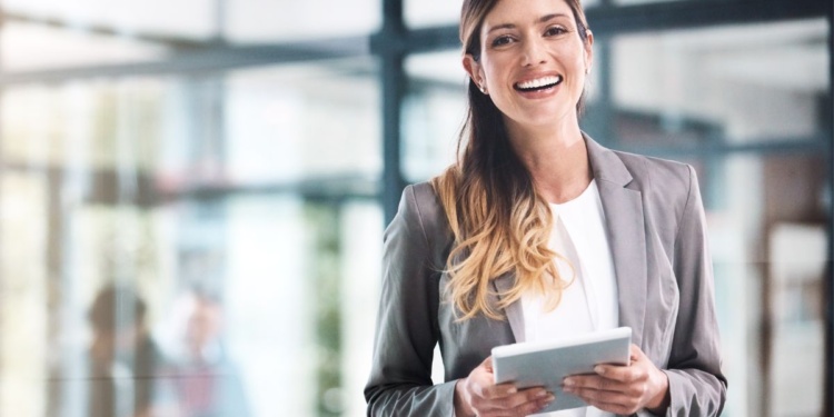 The Changing Role of a UHNW Personal Assistant