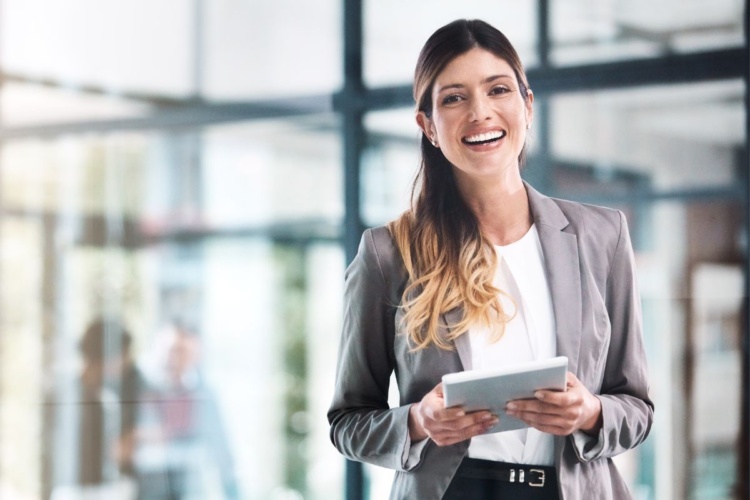 The Changing Role of a UHNW Personal Assistant