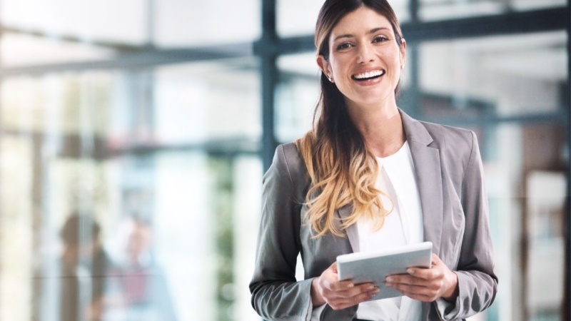 The Changing Role of a UHNW Personal Assistant