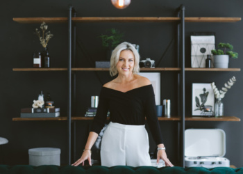 How to monetise your personal brand How to monetise your personal brand