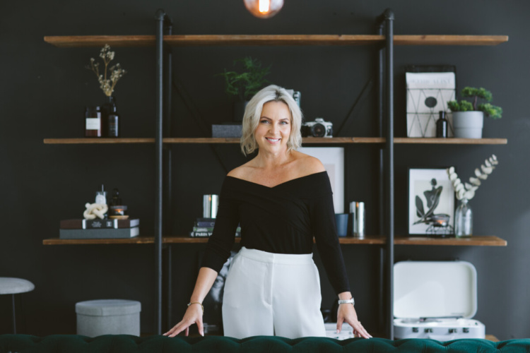 How to monetise your personal brand