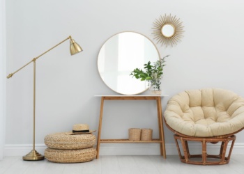 The Science of Space: How Neuroarchitecture can Transform your Home for Wellbeing