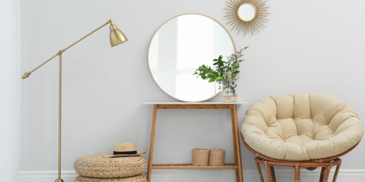 The Science of Space: How Neuroarchitecture can Transform your Home for Wellbeing