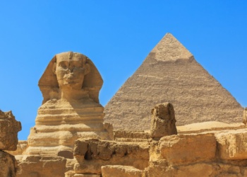 A Guide to Planning a Family Holiday to Egypt