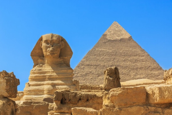 A Guide to Planning a Family Holiday to Egypt