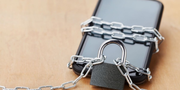 The Benefits of Digital Detox