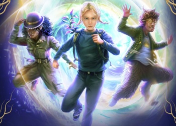 Minipreneur Children’s Book Review: Bonnier Books Minipreneur Children’s Book Review: Bonnier Books