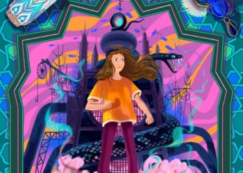 Minipreneur Children’s Book Review: May 2025 Minipreneur Children’s Book Review: May 2025