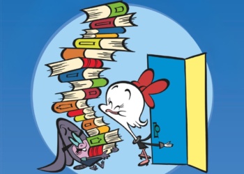 Minipreneur Education: Mrs Wordsmith English Workbooks